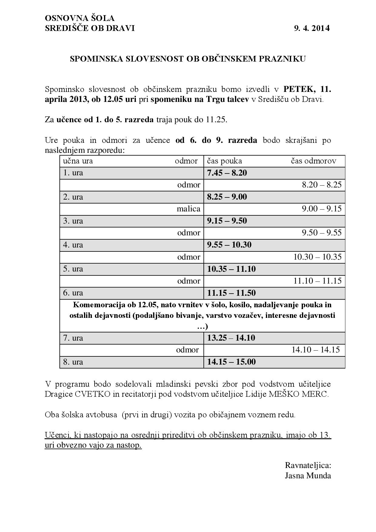 komemoracija-page-001