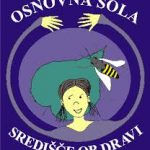OŠ SREDIŠČE OB DRAVI,
