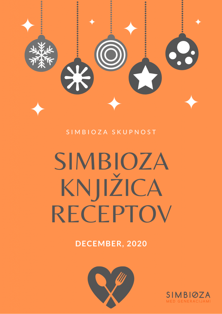 https://simbioza.eu/wp-content/uploads/2020/12/Fork-and-Spoon-A4-Flyer-1.png