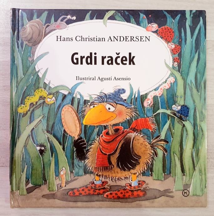grdi-racek-hans-christian-andersen-slika-22633001