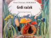 grdi-racek-hans-christian-andersen-slika-22633001