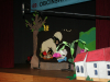 slika-033