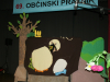 slika-034