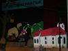 slika-036