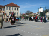 1_slika-015