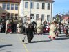 1_slika-016