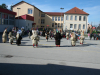 1_slika-018