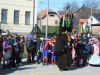 1_slika-032