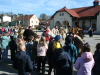 1_slika-041