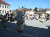 slika-034