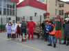 slika-035