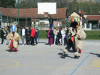 slika-036