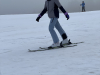 IMG_6852
